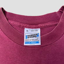 Load image into Gallery viewer, THE PRODIGY 'BREATHE' 96 T-SHIRT