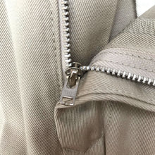 Load image into Gallery viewer, LEVI'S STA-PREST 80'S SLACKS
