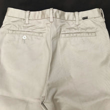 Load image into Gallery viewer, LEVI'S STA-PREST 80'S SLACKS
