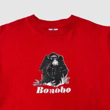 Load image into Gallery viewer, BONOBO 2000 T-SHIRT