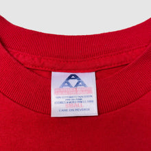 Load image into Gallery viewer, BONOBO 2000 T-SHIRT