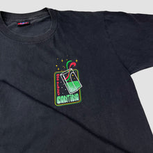 Load image into Gallery viewer, STAR WARS MOS EISLEY CANTINA '96 T-SHIRT