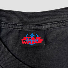 Load image into Gallery viewer, STAR WARS MOS EISLEY CANTINA '96 T-SHIRT