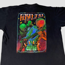 Load image into Gallery viewer, STAR WARS MOS EISLEY CANTINA '96 T-SHIRT