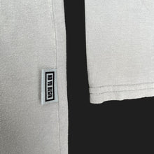 Load image into Gallery viewer, RADIOHEAD WASTE 00'S L/S T-SHIRT