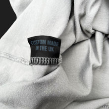Load image into Gallery viewer, RADIOHEAD WASTE 00'S L/S T-SHIRT