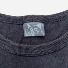 Load image into Gallery viewer, RADIOHEAD 2001 T-SHIRT