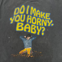 Load image into Gallery viewer, AUSTIN POWERS 97 T-SHIRT