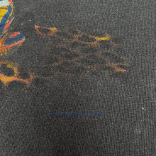 Load image into Gallery viewer, AUSTIN POWERS 97 T-SHIRT