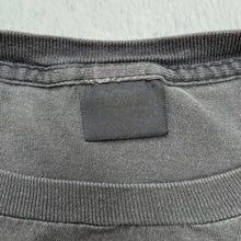 Load image into Gallery viewer, AUSTIN POWERS 97 T-SHIRT