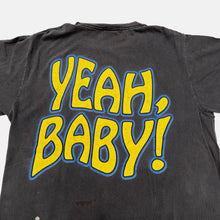 Load image into Gallery viewer, AUSTIN POWERS 97 T-SHIRT