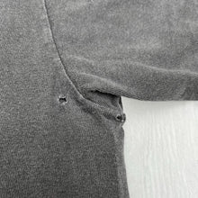 Load image into Gallery viewer, AUSTIN POWERS 97 T-SHIRT