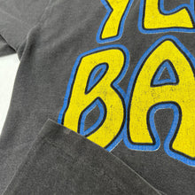 Load image into Gallery viewer, AUSTIN POWERS 97 T-SHIRT