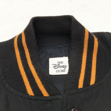Load image into Gallery viewer, LION KING '94 JACKET