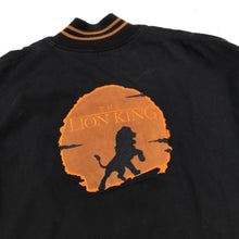 Load image into Gallery viewer, LION KING '94 JACKET