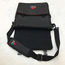 Load image into Gallery viewer, PLAYSTATION 1 90'S MESSENGER BAG