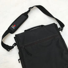 Load image into Gallery viewer, PLAYSTATION 1 90'S MESSENGER BAG