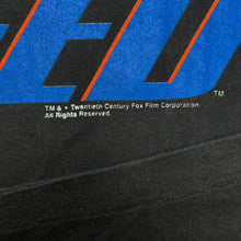 Load image into Gallery viewer, SPEED 94 T-SHIRT