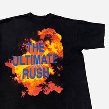 Load image into Gallery viewer, SPEED 94 T-SHIRT