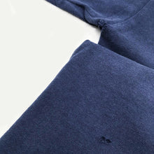 Load image into Gallery viewer, RAGE AGAINST THE MACHINE 90'S T-SHIRT