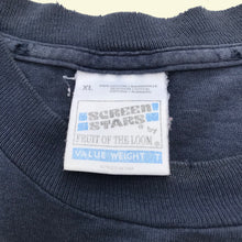 Load image into Gallery viewer, RAGE AGAINST THE MACHINE 90'S T-SHIRT