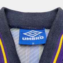 Load image into Gallery viewer, SCOTLAND 94/96 JERSEY