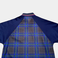 Load image into Gallery viewer, SCOTLAND 94/96 JERSEY