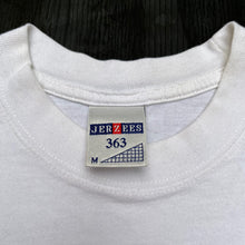 Load image into Gallery viewer, SHREK 2001 T-SHIRT