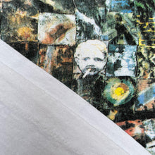 Load image into Gallery viewer, THE STONE ROSES 94 T-SHIRT