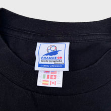 Load image into Gallery viewer, DAVID BECKHAM WORLD CUP '98 T-SHIRT