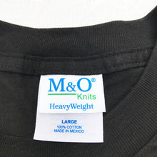 Load image into Gallery viewer, BUFFY THE VAMPIRE SLAYER '00 T-SHIRT