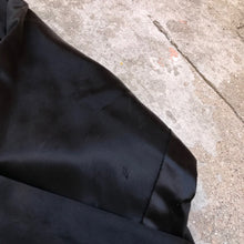 Load image into Gallery viewer, TAXI SHOW 80'S CAST AND CREW SATIN JACKET