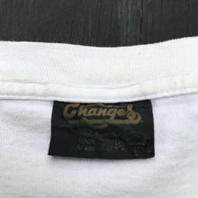 Load image into Gallery viewer, BART SIMPSON 89 T-SHIRT