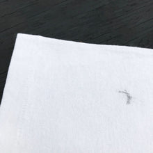 Load image into Gallery viewer, BART SIMPSON 89 T-SHIRT