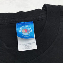 Load image into Gallery viewer, 12 MONKEYS '95 T-SHIRT