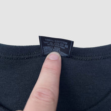 Load image into Gallery viewer, RADIOHEAD 2001 T-SHIRT