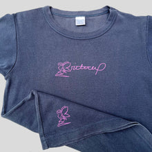 Load image into Gallery viewer, BRITNEY SPEARS 2000'S TOP