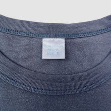 Load image into Gallery viewer, BRITNEY SPEARS 2000'S TOP