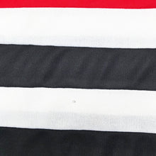 Load image into Gallery viewer, ONYX BACDAFUCUP 93 HOCKEY JERSEY