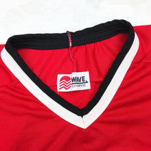 Load image into Gallery viewer, ONYX BACDAFUCUP 93 HOCKEY JERSEY