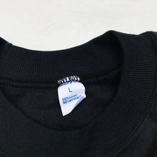 Load image into Gallery viewer, RAMBO 3 '88 SWEATSHIRT