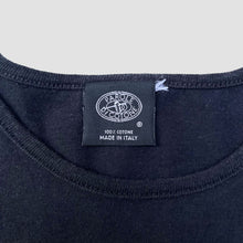 Load image into Gallery viewer, BOB MARLEY 90'S TOP