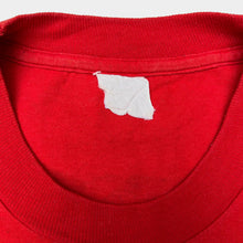Load image into Gallery viewer, RAGE AGAINST THE MACHINE 90'S T-SHIRT