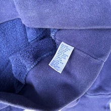 Load image into Gallery viewer, RALPH LAUREN POLO BEAR 90'S SWEATSHIRT