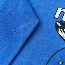 Load image into Gallery viewer, NERVOUS RECORDS 90'S SWEATSHIRT