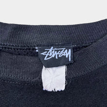 Load image into Gallery viewer, STÜSSY 80'S SWEATSHIRT