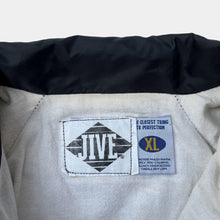 Load image into Gallery viewer, JIVE RECORDS 90'S COACH JACKET