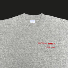 Load image into Gallery viewer, AMERICAN BEAUTY 99 T-SHIRT