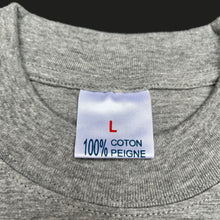 Load image into Gallery viewer, AMERICAN BEAUTY 99 T-SHIRT