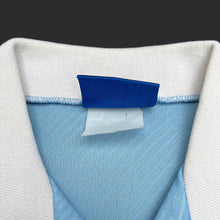 Load image into Gallery viewer, LAZIO ROME 93/94 HOME JERSEY